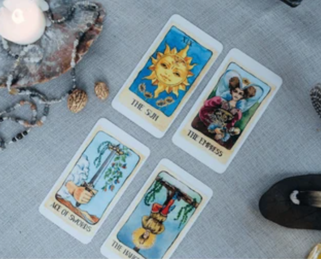 Quick, Question-Based