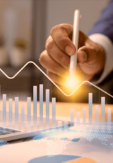 Personal Growth & Luck